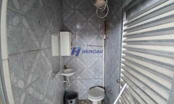 Imagem 6: Terrenos, 200M² de Área Construída na Rua Tosca