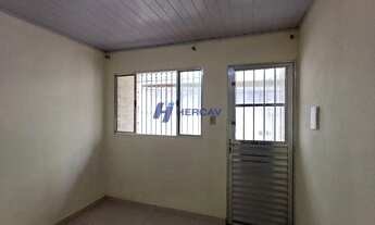 Imagem 7: Casa, 1 dormitório na Rua João De Souto Maior