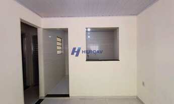 Imagem 4: Casa, 1 dormitório na Rua João De Souto Maior