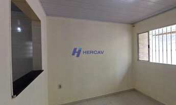 Imagem 6: Casa, 1 dormitório na Rua João De Souto Maior