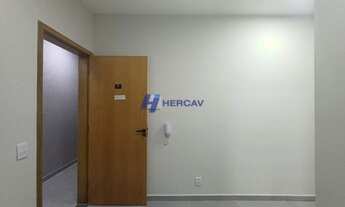 Imagem 6: Apto - Novo Apartamento com 1 dormitório