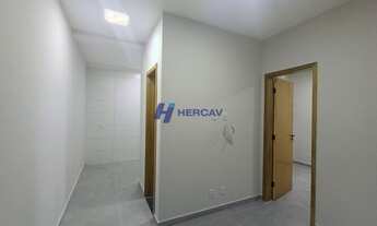 Imagem 7: Apto - Novo Apartamento com 1 dormitório