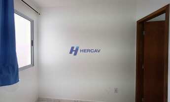 Imagem 5: Apartamento, 1 dormitório na Rua Maria Cássio