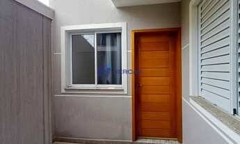 Imagem 3: Apartamento, 1 dormitório na Rua Maria Cássio