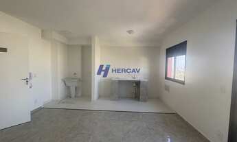 Imagem 3: Apartamento, 2 dormitórios na Rua Purus