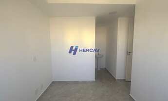 Imagem 7: Apartamento, 2 dormitórios na Rua Purus