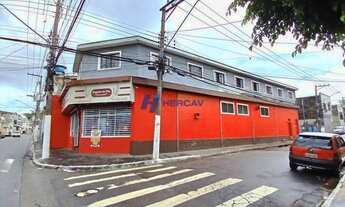 Imagem: Casa, 1 dormitório na Rua Tenente Sotomano