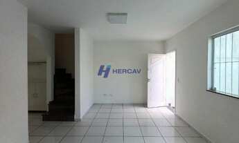 Imagem 5: Casa, 3 dormitórios na Rua Ida Boschetti