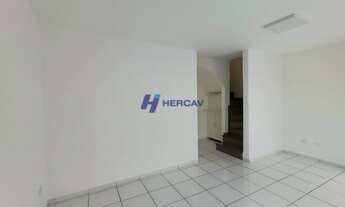 Imagem 7: Casa, 3 dormitórios na Rua Ida Boschetti