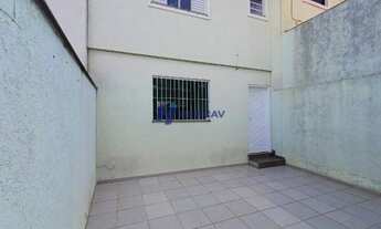 Imagem 2: Casa, 3 dormitórios na Rua Ida Boschetti