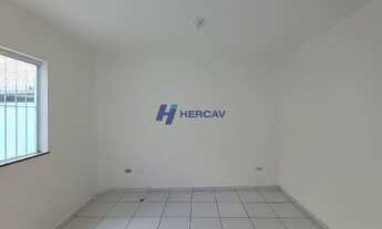 Imagem 4: Casa, 3 dormitórios na Rua Ida Boschetti