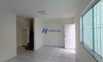 Imagem 6: Casa, 3 dormitórios na Rua Ida Boschetti