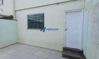 Imagem 3: Casa, 3 dormitórios na Rua Ida Boschetti