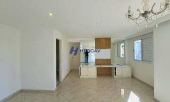 Imagem 4: Apartamento, 2 dormitórios na Rua Maria Candida