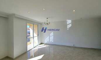 Imagem 6: Apartamento, 2 dormitórios na Rua Maria Candida