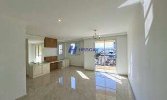 Imagem 2: Apartamento, 2 dormitórios na Rua Maria Candida