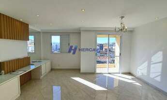 Imagem 3: Apartamento, 2 dormitórios na Rua Maria Candida