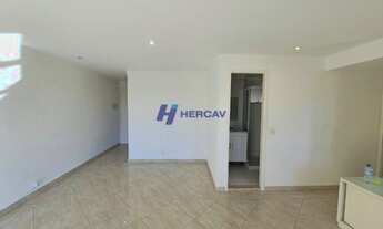 Imagem 7: Apartamento, 2 dormitórios na Rua Maria Candida