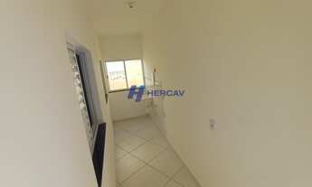 Imagem 5: Apartamento, 2 dormitórios na Avenida Conceição
