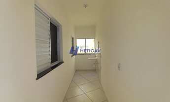 Imagem 3: Apartamento, 2 dormitórios na Avenida Conceição