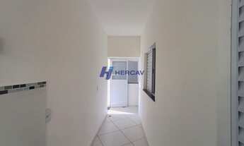 Imagem 4: Apartamento, 2 dormitórios na Avenida Conceição