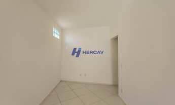 Imagem 6: Apartamento, 2 dormitórios na Avenida Conceição