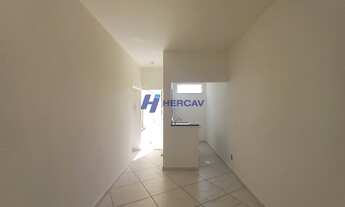 Imagem 7: Apartamento, 2 dormitórios na Avenida Conceição