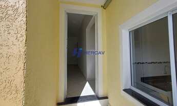 Imagem 2: Apartamento, 2 dormitórios na Avenida Conceição