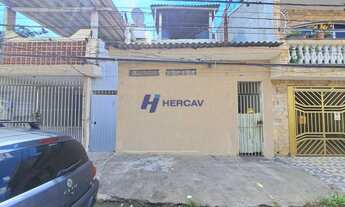 Imagem: Casa para alugar no bairro Jardim Brasil