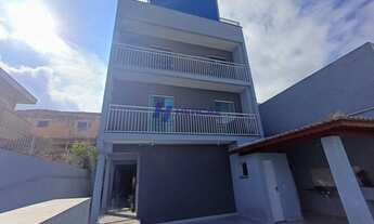 Imagem 2: Apartamento, 2 dormitórios na Rua Gertrudes