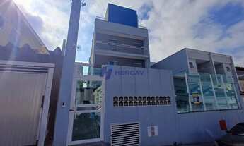 Imagem: Apartamento, 2 dormitórios na Rua Gertrudes