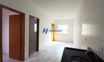 Imagem 7: Apartamento, 2 dormitórios na Rua Gertrudes