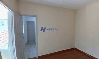 Imagem 6: Casa, 2 dormitórios na Rua Itamonte