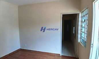 Imagem 5: Casa, 2 dormitórios na Rua Itamonte