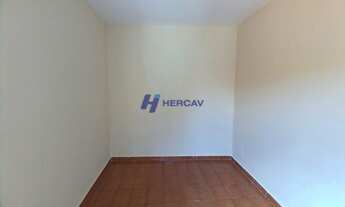 Imagem 4: Casa, 2 dormitórios na Rua Itamonte