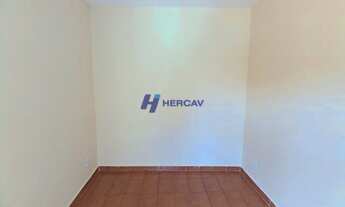 Imagem 7: Casa, 2 dormitórios na Rua Itamonte