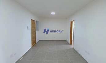 Imagem 3: Apartamento para alugar no bairro Vila Maria Alta - São Paulo/SP, Zona Norte