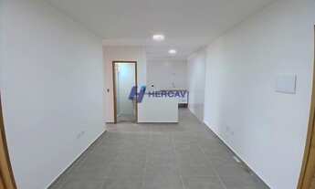 Imagem 6: Apartamento para alugar no bairro Vila Maria Alta - São Paulo/SP, Zona Norte