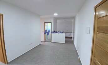 Imagem 2: Apartamento para alugar no bairro Vila Maria Alta - São Paulo/SP, Zona Norte