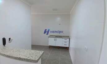 Imagem 7: Apartamento para alugar no bairro Vila Maria Alta - São Paulo/SP, Zona Norte