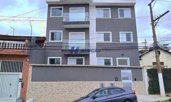 Imagem: Apartamento para alugar no bairro Vila Maria