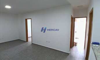 Imagem 4: Apartamento para alugar no bairro Vila Maria Alta - São Paulo/SP, Zona Norte