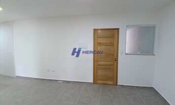 Imagem 5: Apartamento para alugar no bairro Vila Maria Alta - São Paulo/SP, Zona Norte