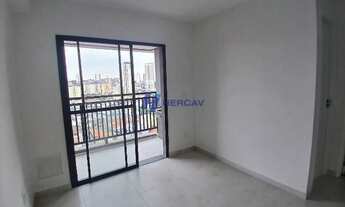 Imagem 5: APTO NOVO - 30 m2