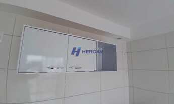 Imagem 7: APTO NOVO - 30 m2