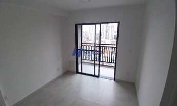 Imagem 4: APTO NOVO - 30 m2