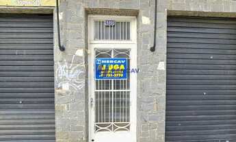 Imagem 2: Casa para alugar no bairro Vila Constança - São Paulo/SP, Zona Norte