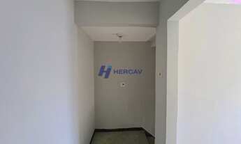 Imagem 6: Casa para alugar no bairro Vila Constança - São Paulo/SP, Zona Norte