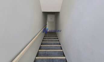 Imagem 3: Casa para alugar no bairro Vila Constança - São Paulo/SP, Zona Norte