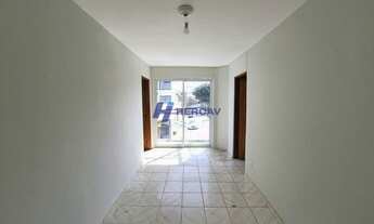 Imagem 7: Casa para alugar no bairro Vila Constança - São Paulo/SP, Zona Norte